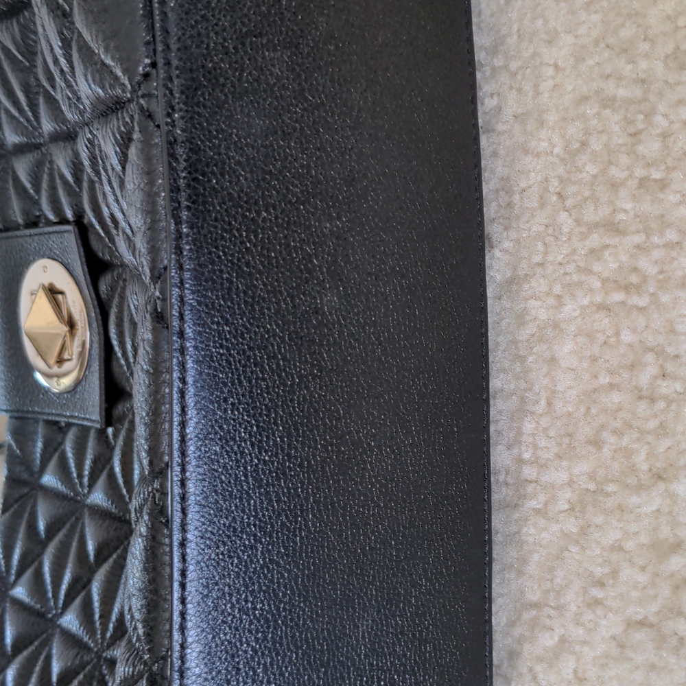 Kate Spade Purse - Picture 8 of 16